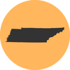 tennessee