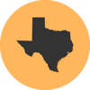 texas