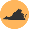 virginia