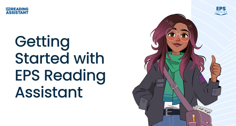 getting-started-with-reading-assistant-ia