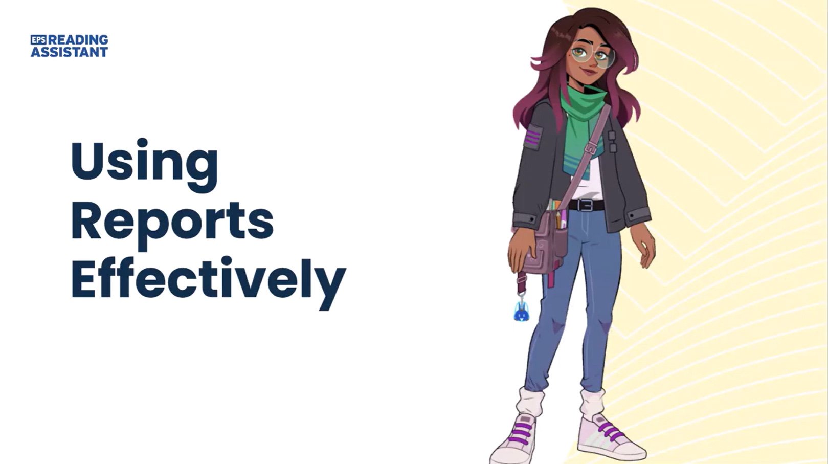 using-reports-reading-assistant-ia