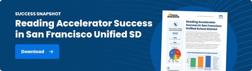 sfusd-success-snapshot-download-banner