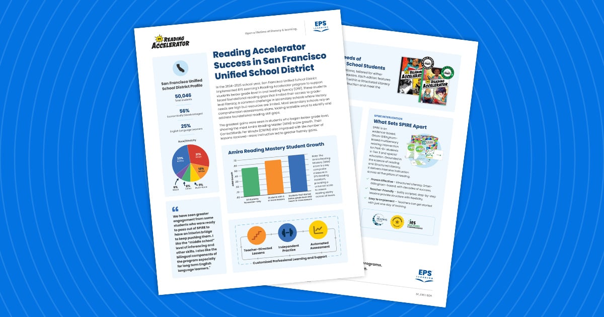 sfusd-success-snapshot