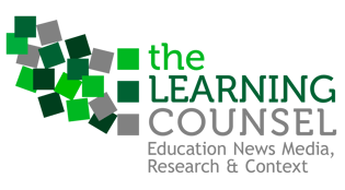 Learning Counsel Education News, Media, Research and Context on Digital Instruction