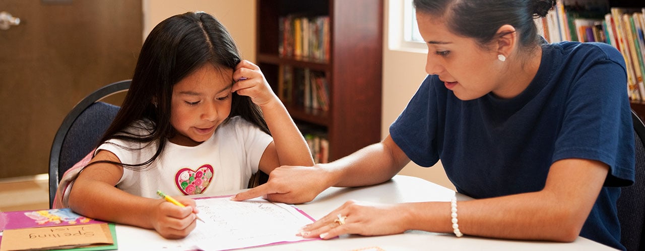 Explicit Literacy Instruction for Students with Dyslexia | EPS Learning