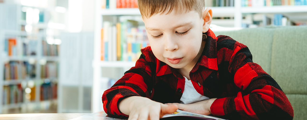 Wordly Wise 3000 Curriculum Named to Cathy Duffy’s Top Picks | EPS Learning