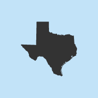 Texas Texas