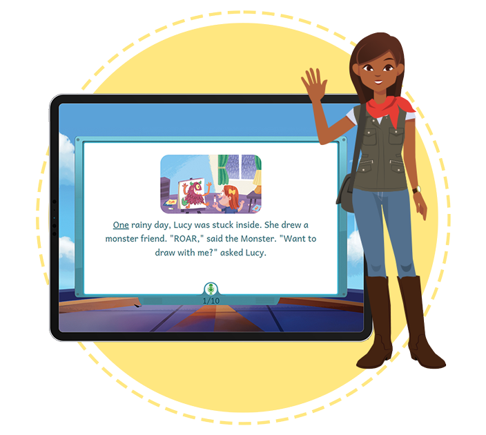 reading-assistant-summer-learning reading-assistant-summer-learning