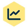 data-driven-coach data-driven-coach