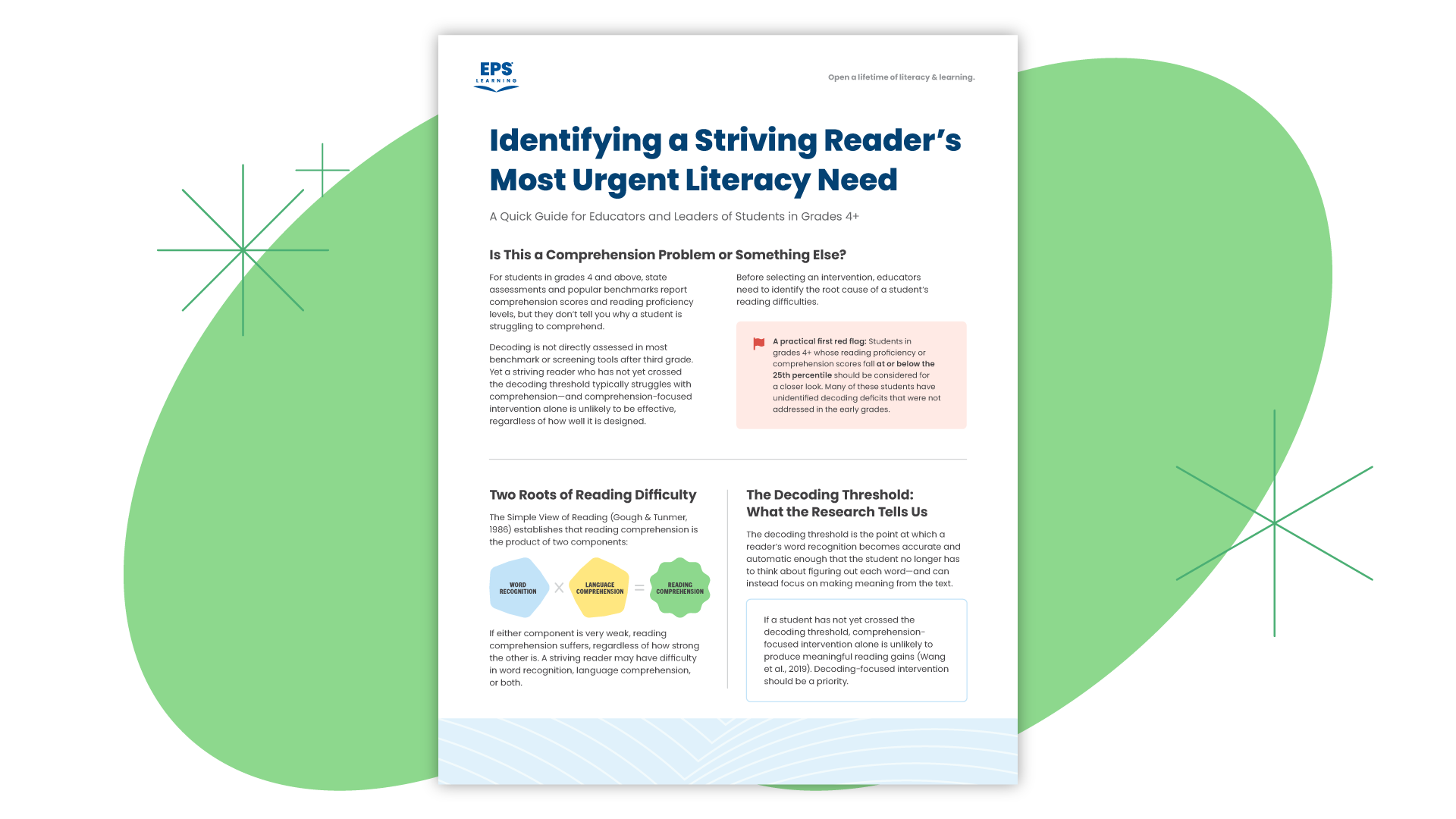 identifying-striving-reader-urgent-need-thumbnail