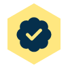 state-standards-coach state-standards-coach