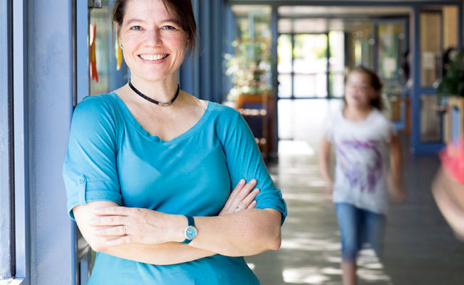 Summer Learning Insights | EPS Learning