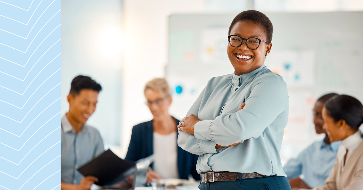 Bridging the Gap: How Implementation Science Turns Investments into Impact