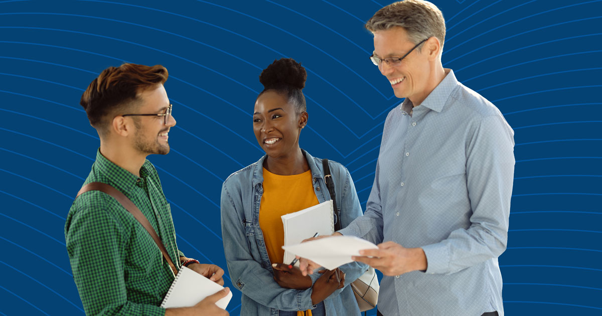 How to Meet District Expectations and Teacher Needs