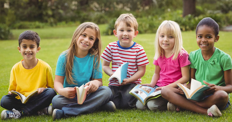 Why Decodable Readers Matter