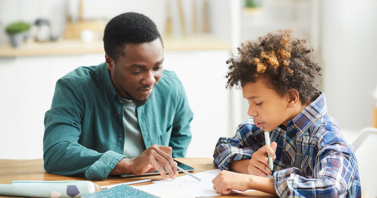 The Human Side of Structured Literacy