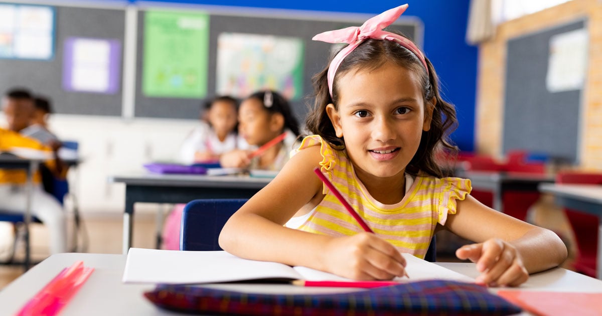 Two Morphology “Aha!” Moments Every Educator Should Know