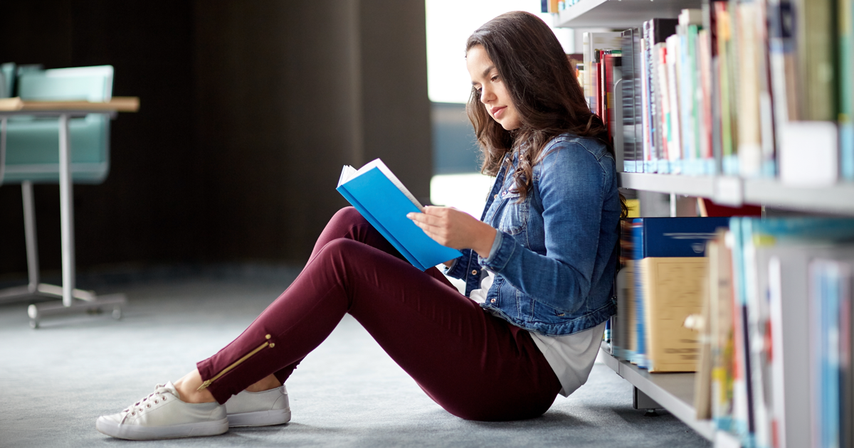 Morphology as Connective Tissue in Language and Literacy