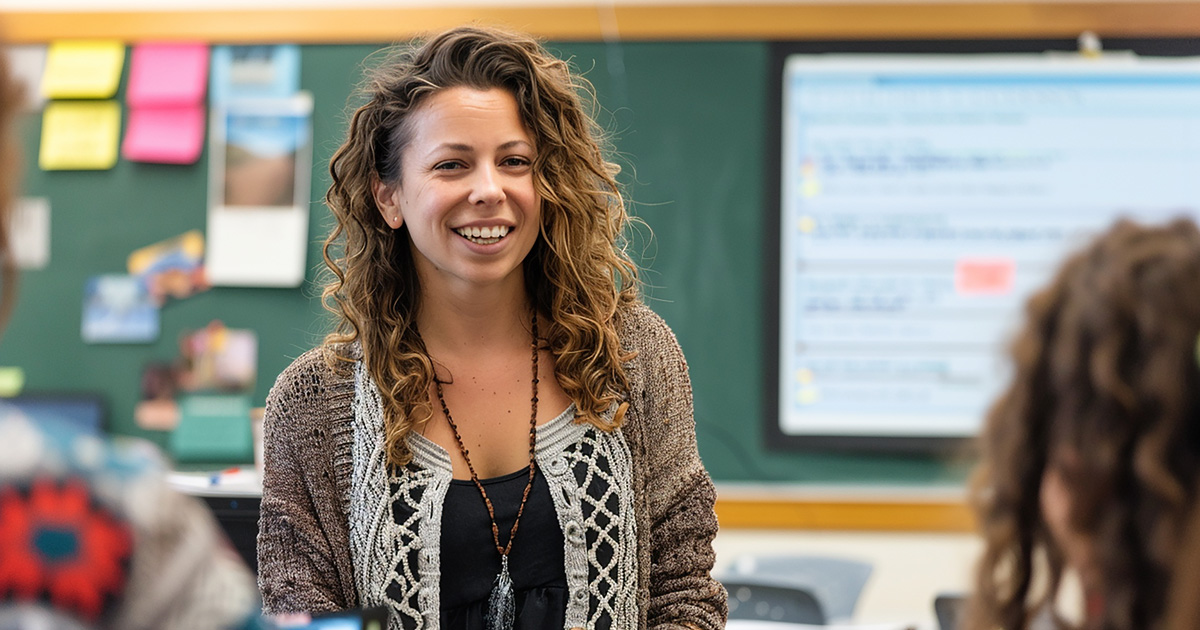 Professional Learning and Coaching: Making Sure the Basics are Covered