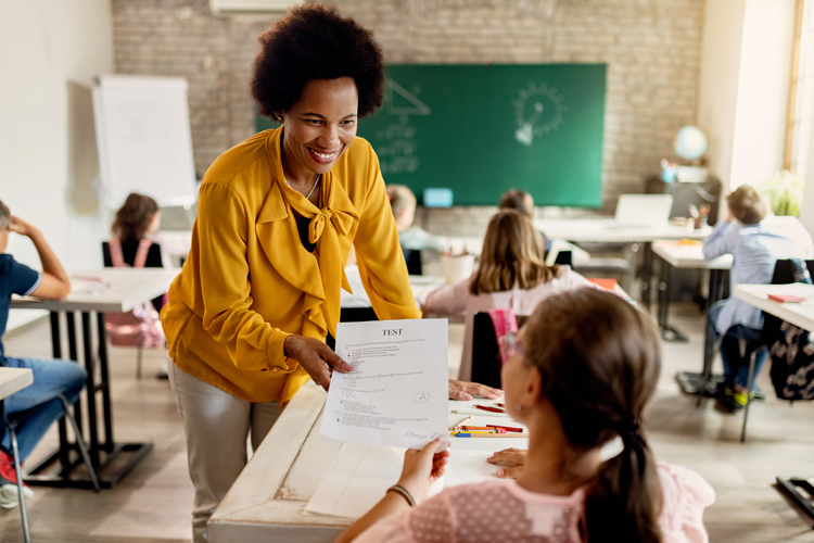 3 Signs Your Students Need Additional Support and How to Address It