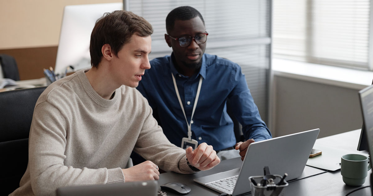 The Quiet Season After Testing: What to Do Before the Data Arrives