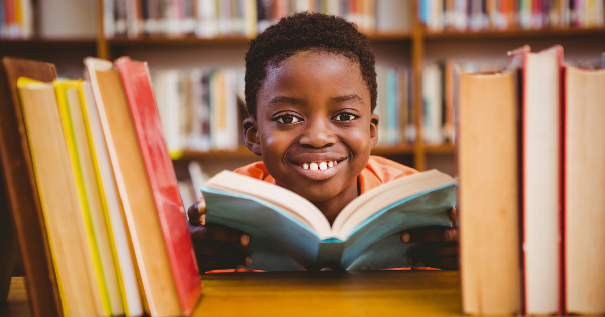Practice to Proficiency: The Role of Reading Practice in Literacy Growth