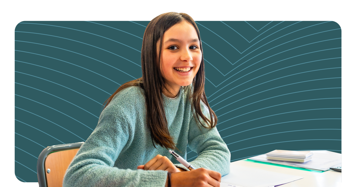 Shifting the Conversation: From Test Prep to Lasting Skill Building