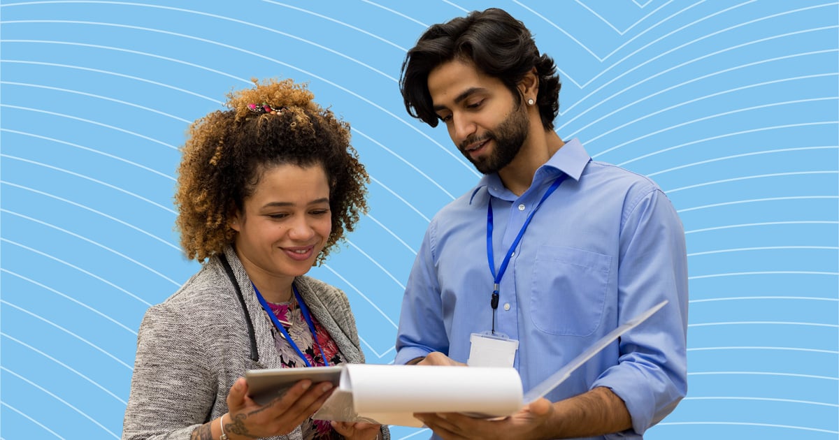 4 High-Impact Actions to Boost Teacher Retention and Elevate Literacy Outcomes