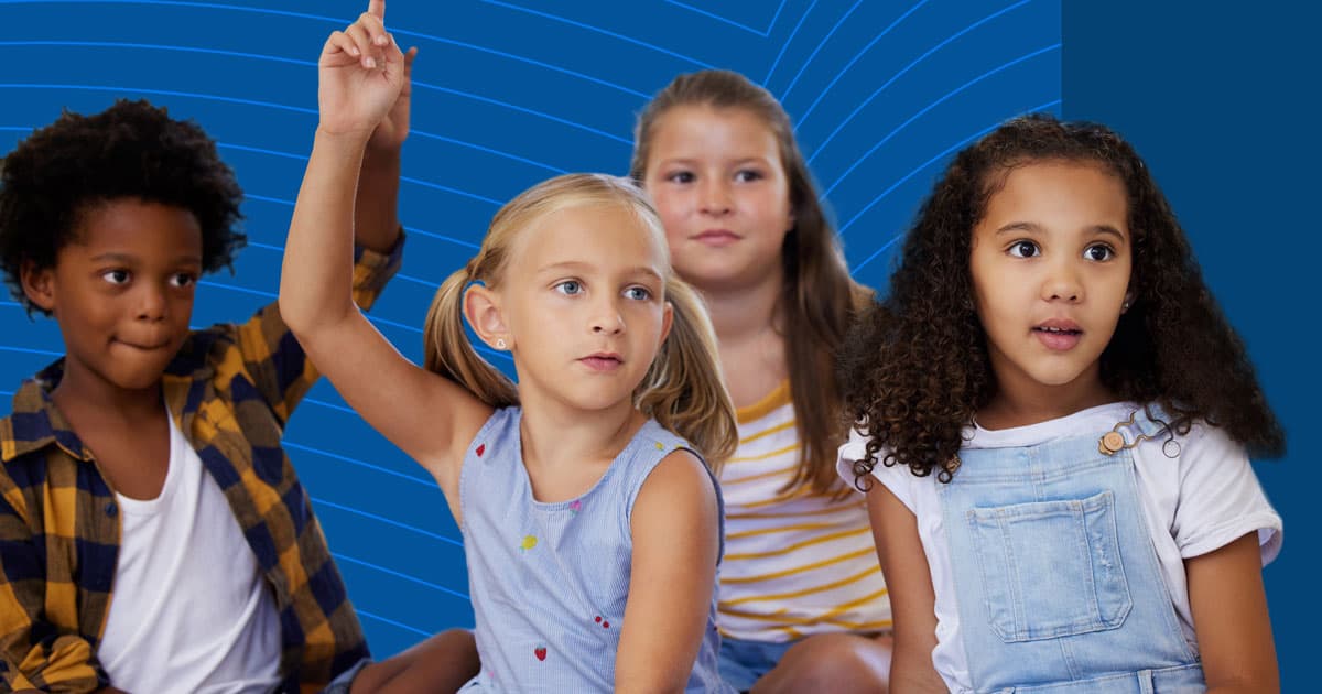 Improve Attendance and Behavior through Literacy | EPS Learning