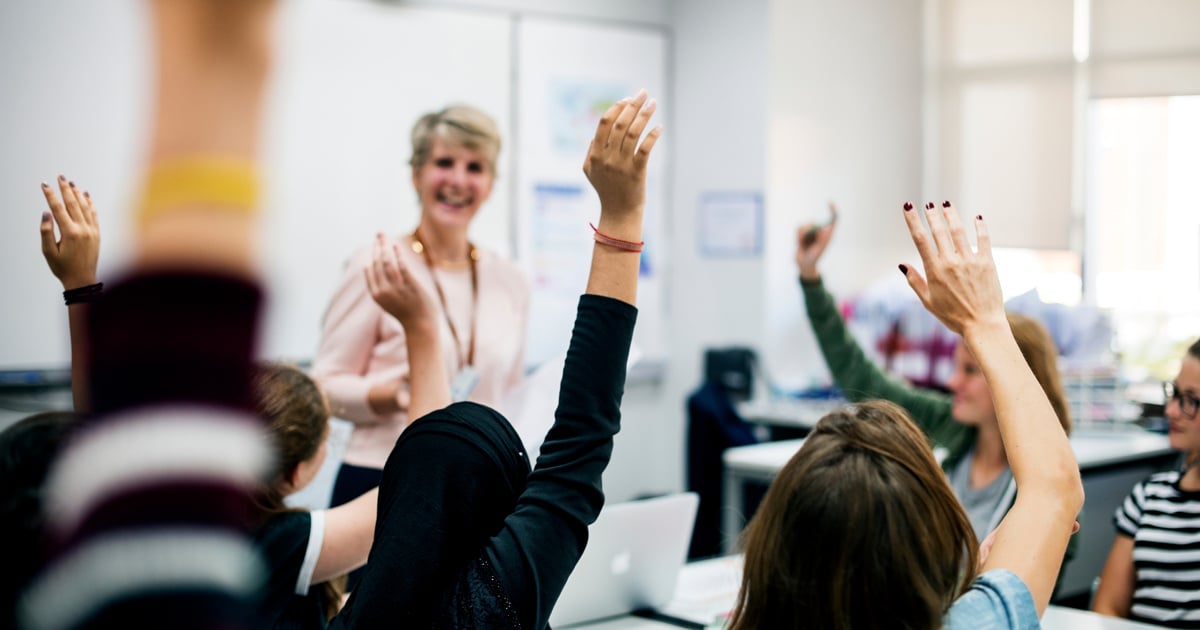 Designing an Integrated Literacy Intervention System for Districts | EPS Learning