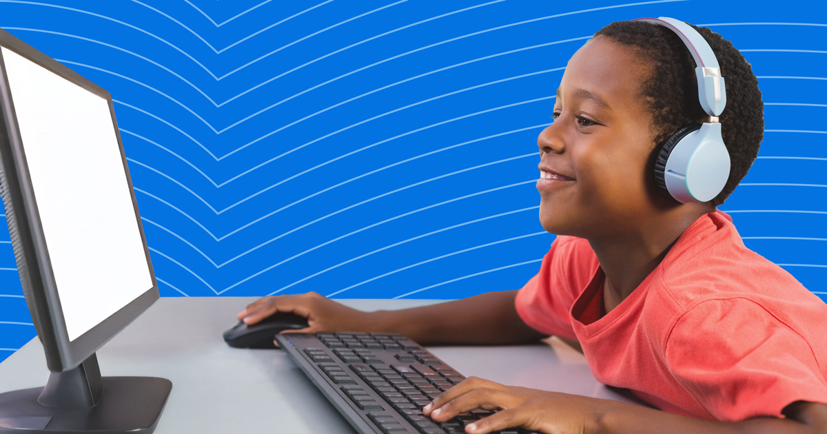 EPS Learning Puts District on Track for Reading Success | EPS Learning