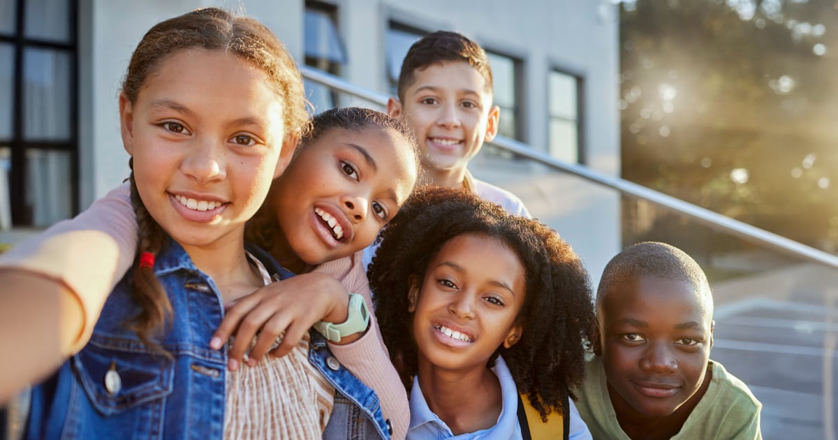 Middle School Literacy: A Challenge That Demands Action | EPS Learning