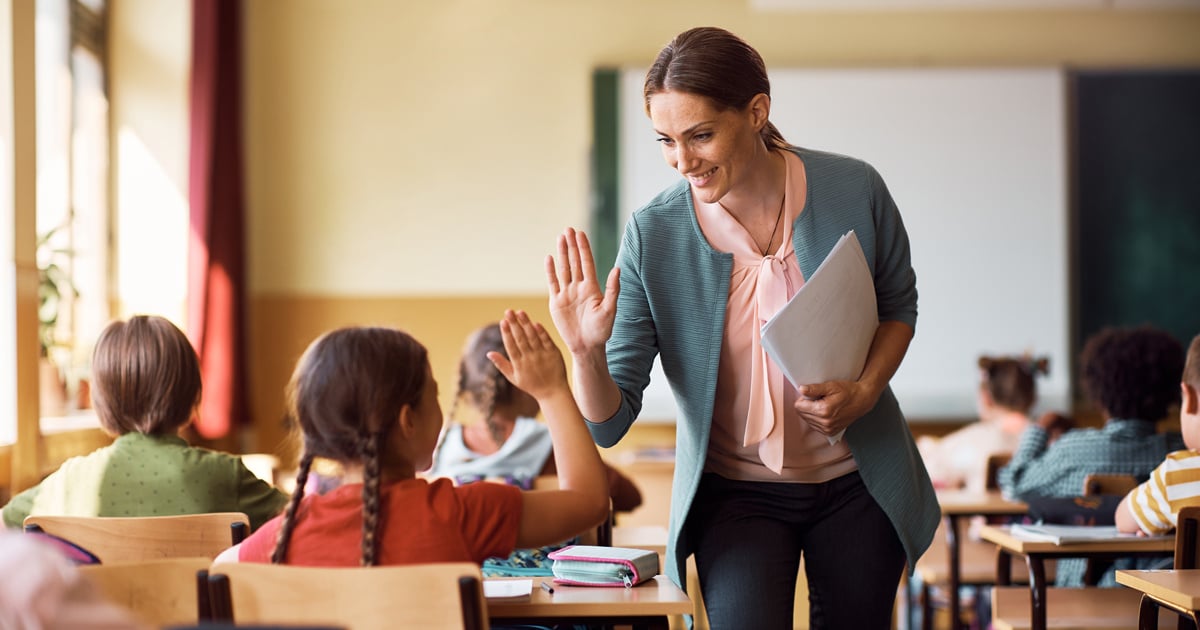 The 5 Questions to Ask Before Your Next Reading Intervention Purchase
