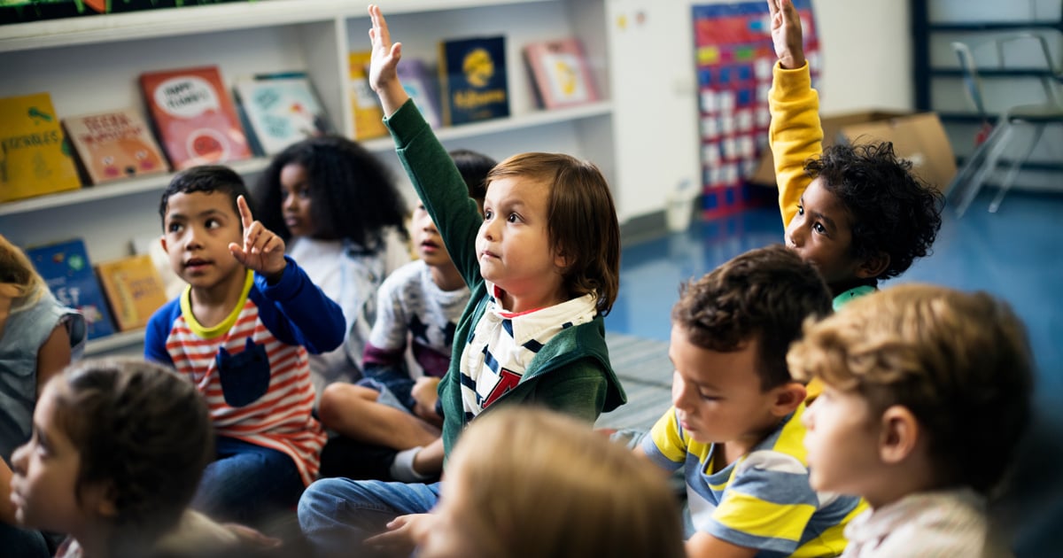 How a Title 1 School District Transformed with SPIRE and the Science of Reading | EPS Learning