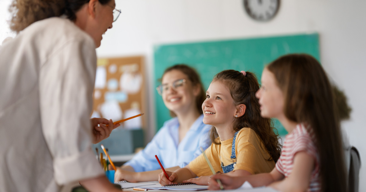 Before the Special Ed Referral: Strengthening Early Literacy and MTSS