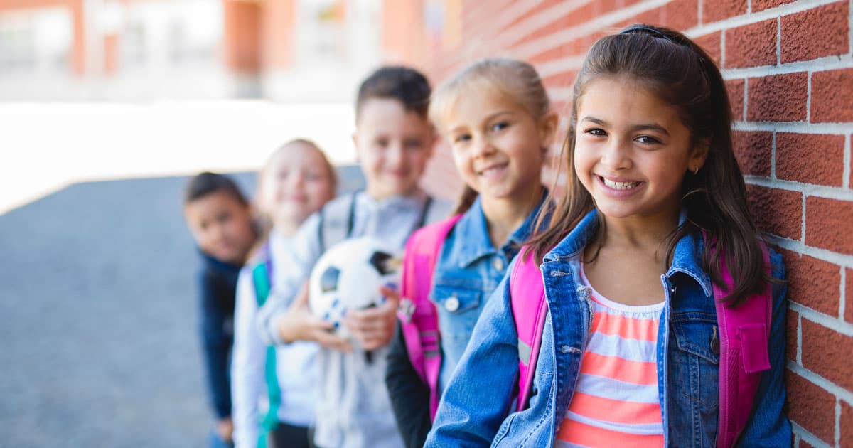Are Your Striving Readers Receiving the Right Intervention? | EPS Learning