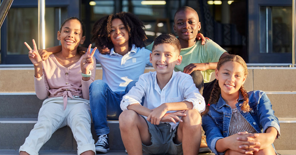 The Truth About Dyslexia: 5 Myths That Hinder Literacy Progress
