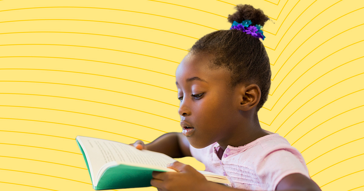 Unlocking Fluency with Dyslexia: Building Automaticity Through Practice