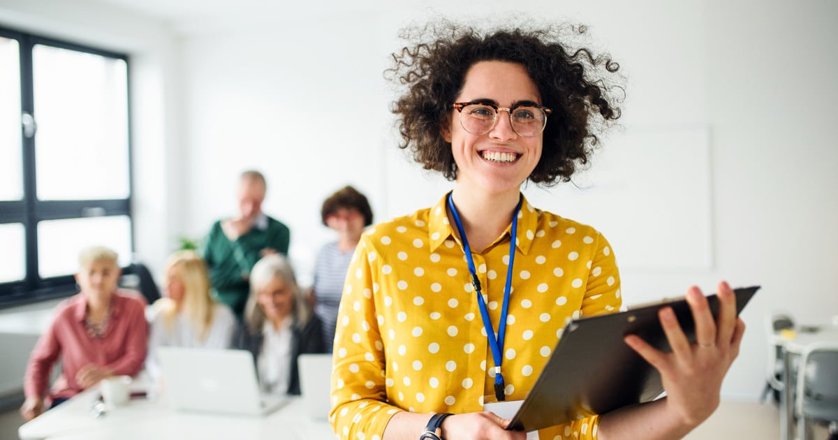 Using Data Well: Building Hope and Optimism in PLC Conversations