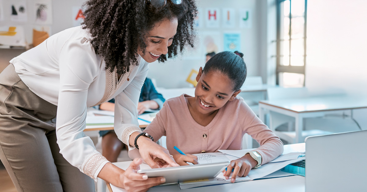 what-positive-school-culture-makes-possible