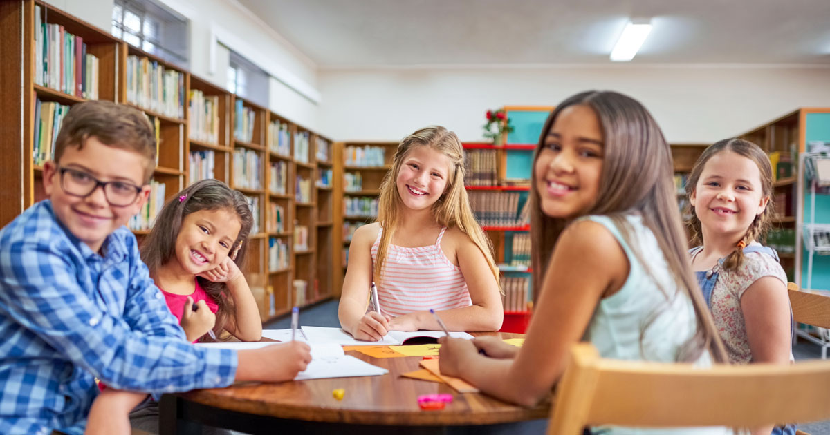 When Intervention Results Fall Short: Is it Fit, Implementation—or Both?