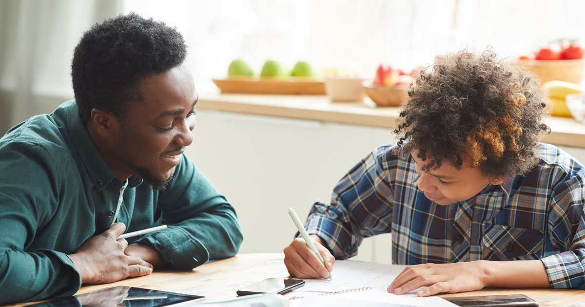 When Students are Not Yet Proficient: A Practical Path Forward for Educators