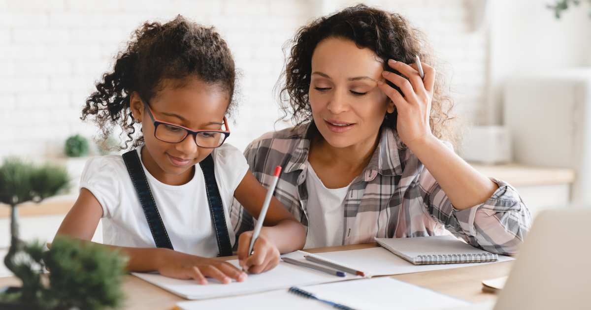 homeschool-daughter-and-mother