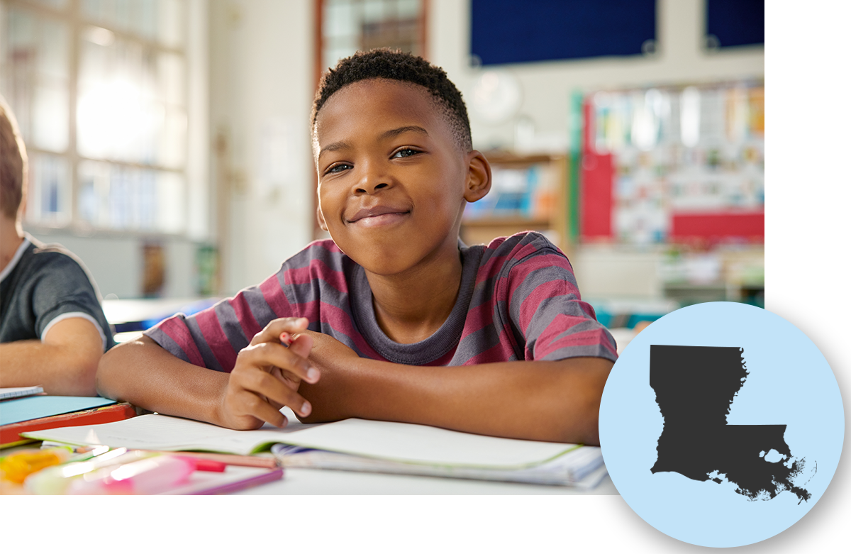 louisiana-reading-intervention louisiana-reading-intervention