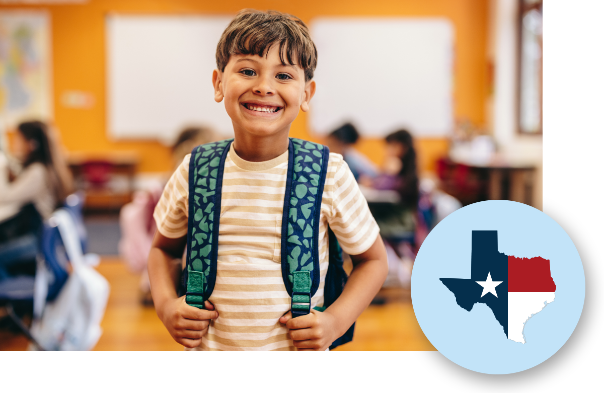 texas-reading-intervention-flag texas-reading-intervention-flag