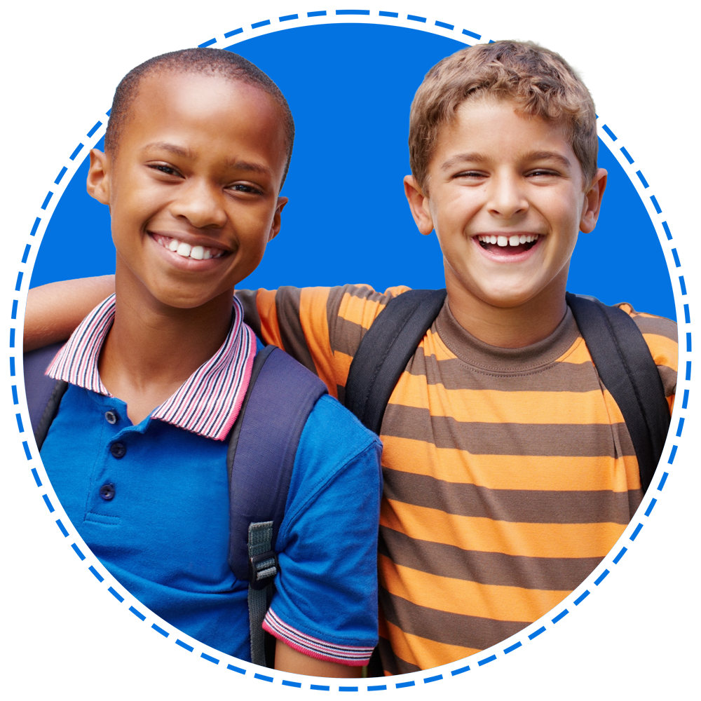 summer-learning summer-learning