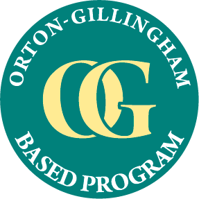 OG_4C
