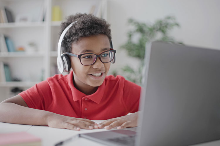 AI in Education: Key Predictions for 2025