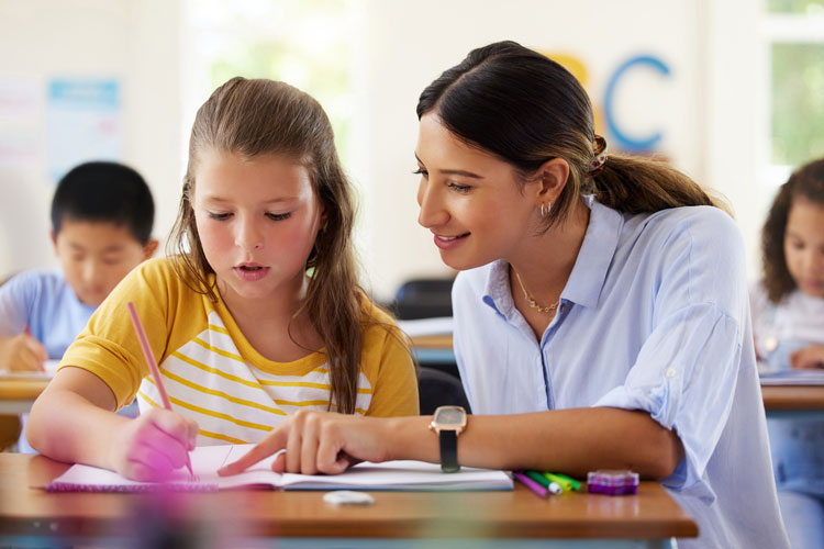 Beyond Diagnosis: Advancing Dyslexia Support Through Instructional Practices