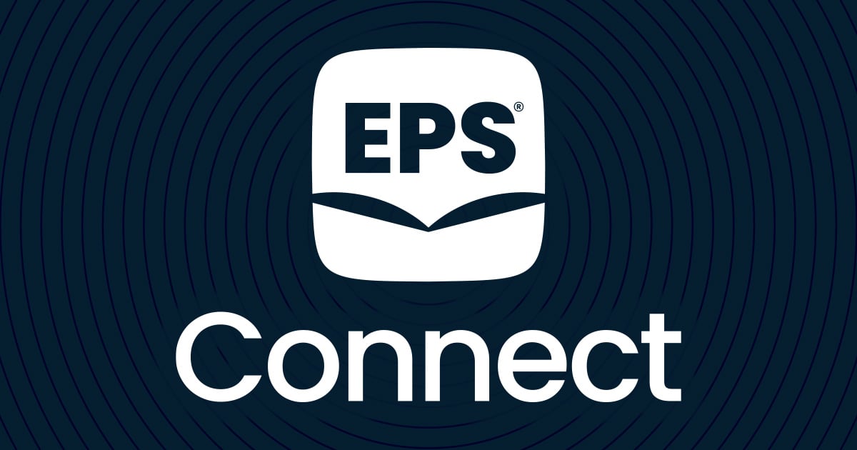 EPS Connect Achieves SOC 2 Type II Attestation